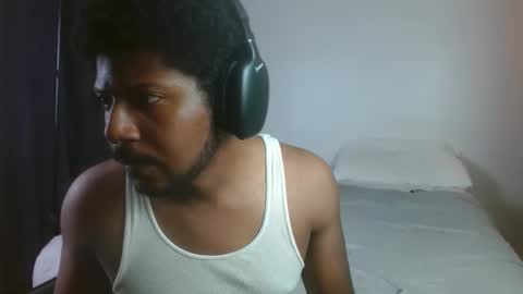 mr_nobody_100 online show from 10-13-25, 03:39