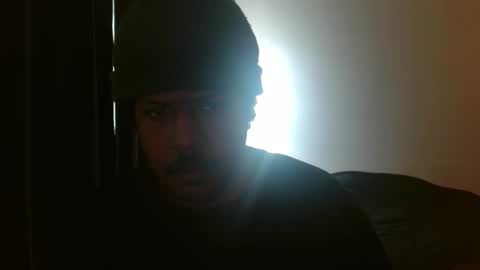 Snapshot of mr_nobody_100 chatting on 02-09-26, 03:16 mr_nobody_100 online show from 02-09-26, 03:16