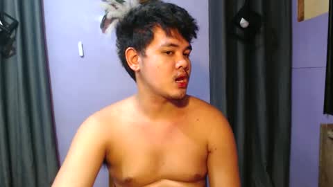 Snapshot of mr_olivercummerx chatting on 11-02-25, 03:03 mr_olivercummerx online show from 11-02-25, 03:03