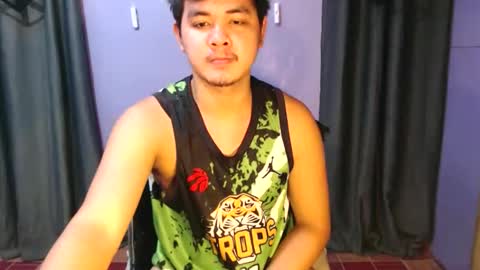 Snapshot of mr_olivercummerx chatting on 11-05-25, 07:30 mr_olivercummerx online show from 11-05-25, 07:30