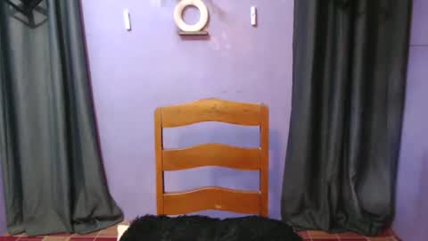 Snapshot of mr_olivercummerx chatting on 11-06-25, 02:56 mr_olivercummerx online show from 11-06-25, 02:56