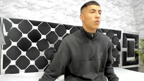 Mr Porn  online show from 04-07-26, 01:39