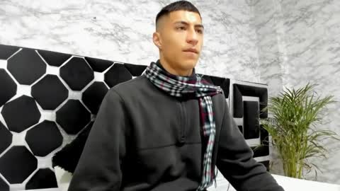 Mr Porn  online show from 04-11-26, 12:53