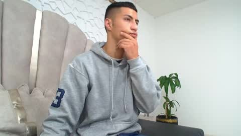Mr Porn  online show from 04-13-26, 12:54