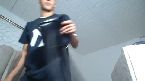 Mr Porn  online show from 04-24-26, 01:46