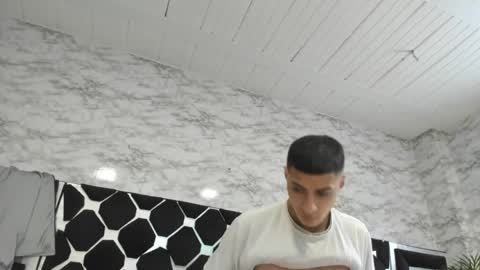 Mr Porn  online show from 05-16-26, 02:19
