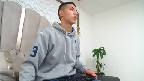 Mr Porn  online show from 05-17-26, 10:50