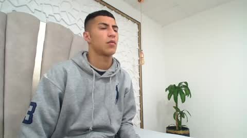 Mr Porn  online show from 05-20-26, 12:50