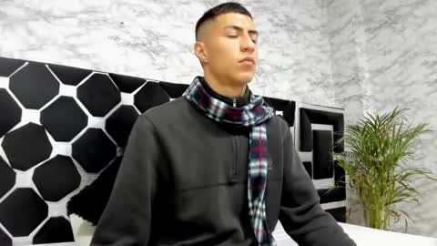 Mr Porn  online show from 06-02-26, 01:13