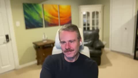 mr_r3 online show from 12-03-25, 03:58