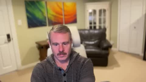 mr_r3 online show from 01-05-26, 07:17