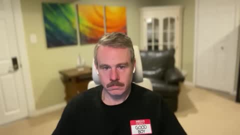 mr_r3 online show from 01-11-26, 08:30