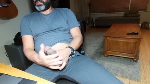 Rabbit online show from 12-14-24, 06:35