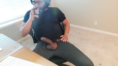 Rabbit online show from 02-22-25, 11:46