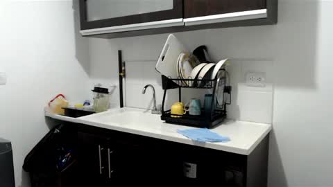 Snapshot of mr_santos01 chatting on 01-19-25, 07:58 Santos online show from 01-19-25, 07:58