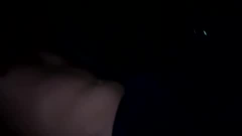 Snapshot of mr_smoove098 chatting on 01-31-25, 04:58 mr_smoove098 online show from 01-31-25, 04:58