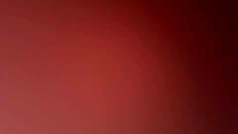 Snapshot of mr_smoove098 chatting on 03-02-25, 04:28 mr_smoove098 online show from 03-02-25, 04:28