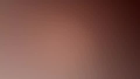 Snapshot of mr_smoove098 chatting on 03-09-25, 06:17 mr_smoove098 online show from 03-09-25, 06:17