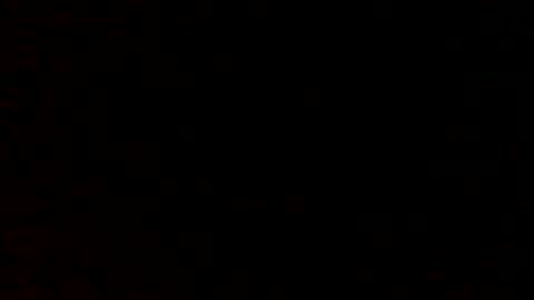 Snapshot of mr_smoove098 chatting on 09-13-25, 03:28 mr_smoove098 online show from 09-13-25, 03:28