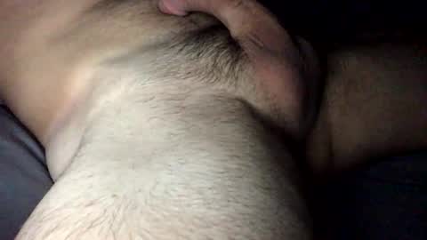 Snapshot of mr_smoove098 chatting on 10-12-25, 04:33 mr_smoove098 online show from 10-12-25, 04:33
