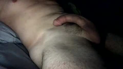 Snapshot of mr_smoove098 chatting on 11-30-25, 03:54 mr_smoove098 online show from 11-30-25, 03:54