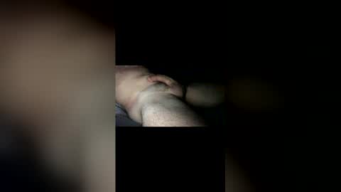 Snapshot of mr_smoove098 chatting on 12-01-25, 03:44 mr_smoove098 online show from 12-01-25, 03:44
