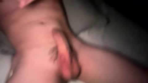 Snapshot of mr_smoove098 chatting on 03-26-26, 03:45 mr_smoove098 online show from 03-26-26, 03:45