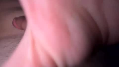 Snapshot of mr_smoove098 chatting on 04-06-26, 02:42 mr_smoove098 online show from 04-06-26, 02:42