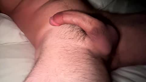 Snapshot of mr_smoove098 chatting on 05-11-26, 04:18 mr_smoove098 online show from 05-11-26, 04:18