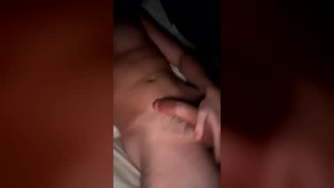 Snapshot of mr_smoove098 chatting on 06-17-26, 02:47 mr_smoove098 online show from 06-17-26, 02:47