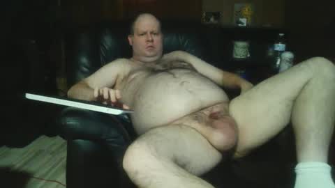 Snapshot of mr_solo69_ chatting on 01-14-26, 03:34 mr_solo69_ online show from 01-14-26, 03:34