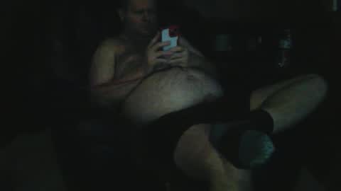 Snapshot of mr_solo69_ chatting on 01-19-26, 02:15 mr_solo69_ online show from 01-19-26, 02:15