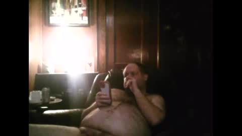 Snapshot of mr_solo69_ chatting on 03-13-26, 05:58 mr_solo69_ online show from 03-13-26, 05:58