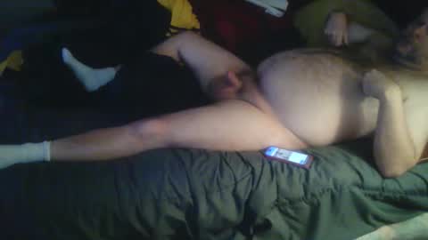 Snapshot of mr_solo69_ chatting on 03-21-26, 05:23 mr_solo69_ online show from 03-21-26, 05:23