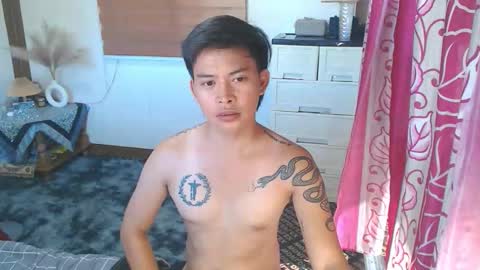 KYLE online show from 03-25-26, 07:25