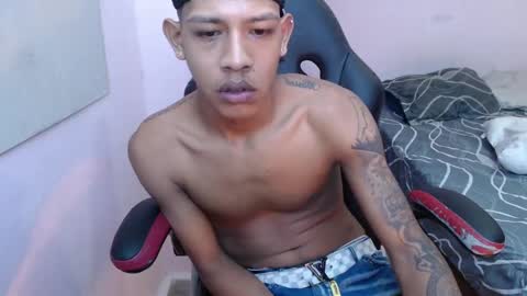 Snapshot of mr_stiven_ chatting on 01-02-25, 12:45 mr_stiven_ online show from 01-02-25, 12:45