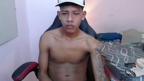 Snapshot of mr_stiven_ chatting on 01-03-25, 03:05 mr_stiven_ online show from 01-03-25, 03:05