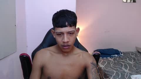 Snapshot of mr_stiven_ chatting on 01-04-25, 05:16 mr_stiven_ online show from 01-04-25, 05:16