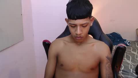 Snapshot of mr_stiven_ chatting on 01-05-25, 02:17 mr_stiven_ online show from 01-05-25, 02:17