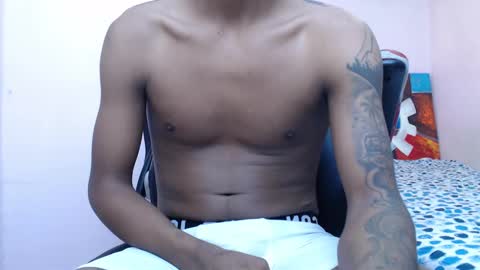 Snapshot of mr_stiven_ chatting on 01-22-25, 06:31 mr_stiven_ online show from 01-22-25, 06:31