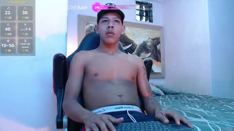 Snapshot of mr_stiven_ chatting on 03-11-25, 02:10 mr_stiven_ online show from 03-11-25, 02:10