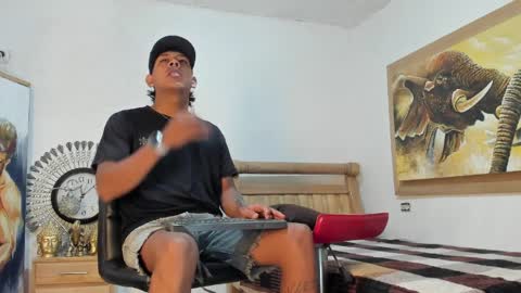 mr_stiven_ online show from 04-09-26, 03:06