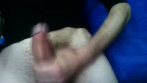 Snapshot of mr_strangelove chatting on 10-18-25, 10:54 Mr Strangelove online show from 10-18-25, 10:54