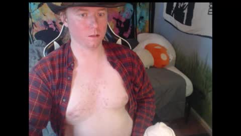 Snapshot of mr_strawberry chatting on 10-23-25, 11:14 mr_strawberry online show from 10-23-25, 11:14