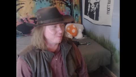 Snapshot of mr_strawberry chatting on 02-17-26, 11:00 mr_strawberry online show from 02-17-26, 11:00