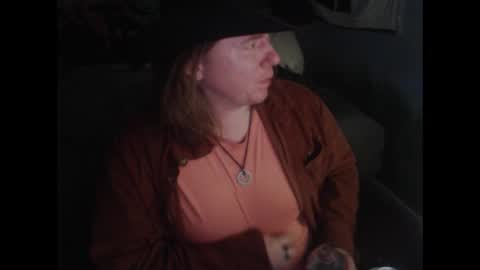 Snapshot of mr_strawberry chatting on 03-09-26, 12:53 mr_strawberry online show from 03-09-26, 12:53