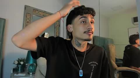 MR online show from 11-29-25, 02:58