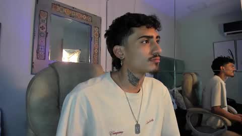 MR online show from 12-02-25, 03:23