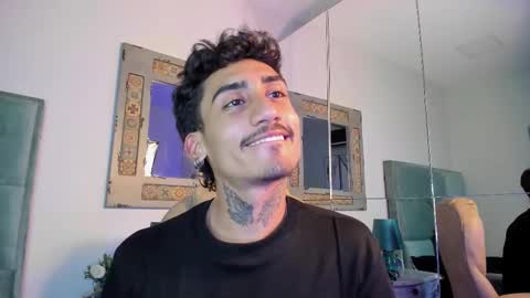 MR online show from 12-13-25, 07:53