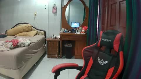 mr_thick89 online show from 01-23-25, 08:46